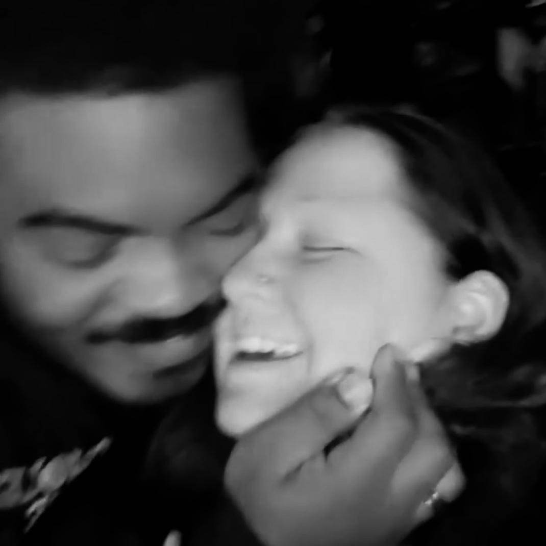 New years 2024