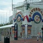 The Outlet Collection at Riverwalk