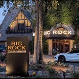 Big Rock Italian Chophouse