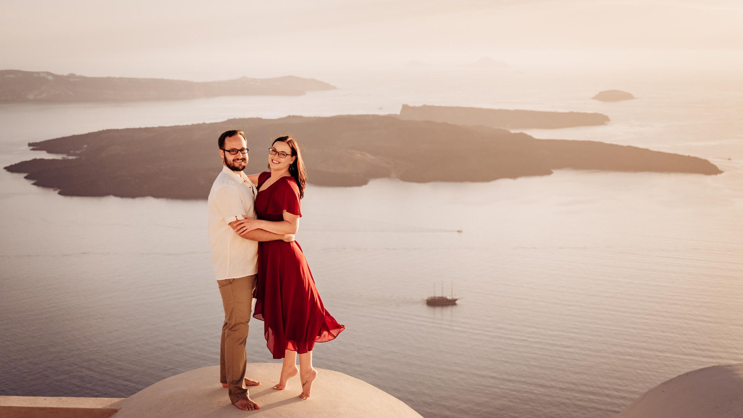 The Wedding Website of Rachel Ramirez and Cory Harasha