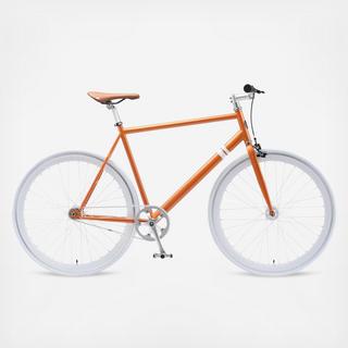 The Kolohe Single Speed Bike