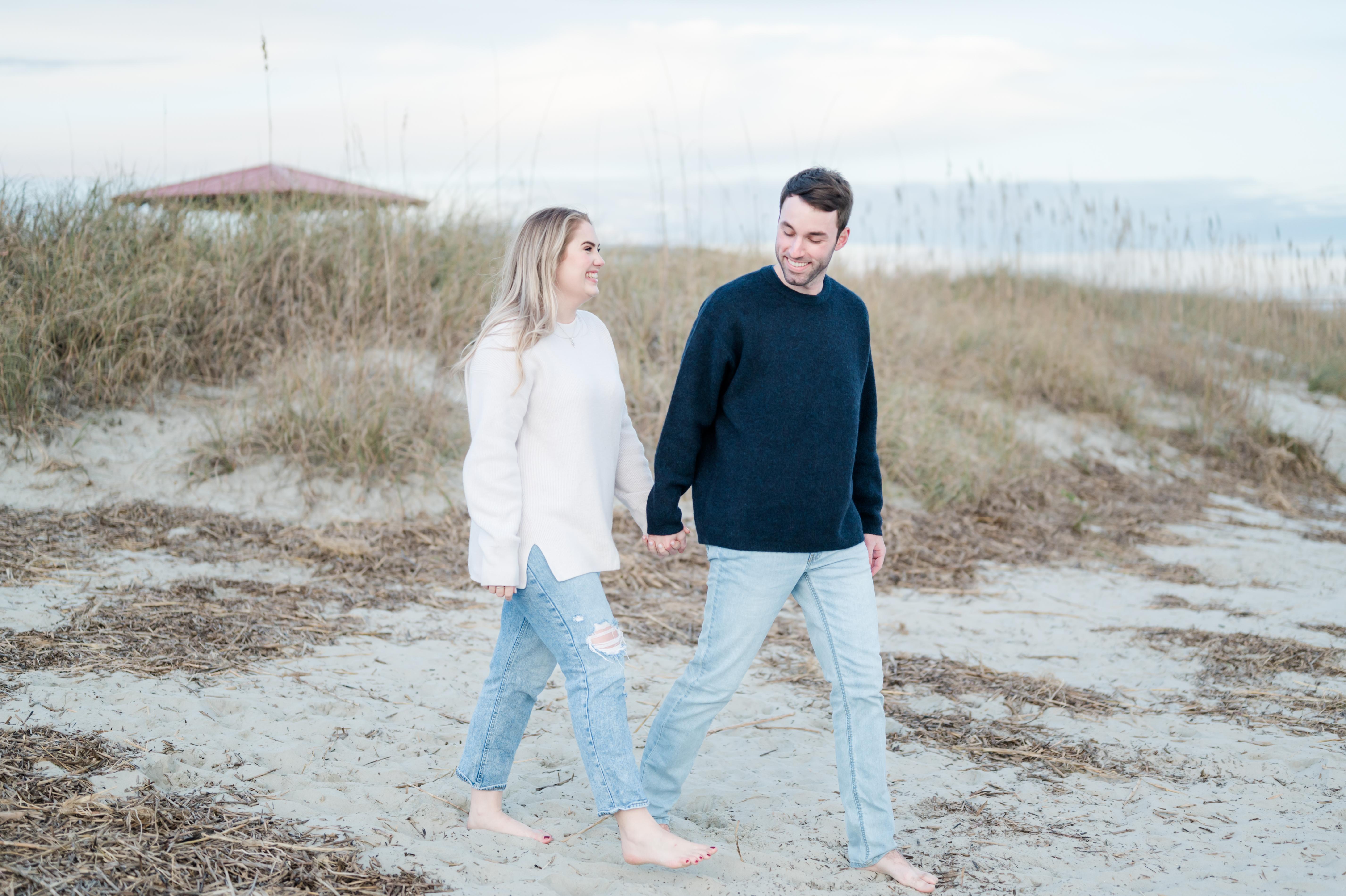The Wedding Website of Jennifer Langham and Aaron Jennings