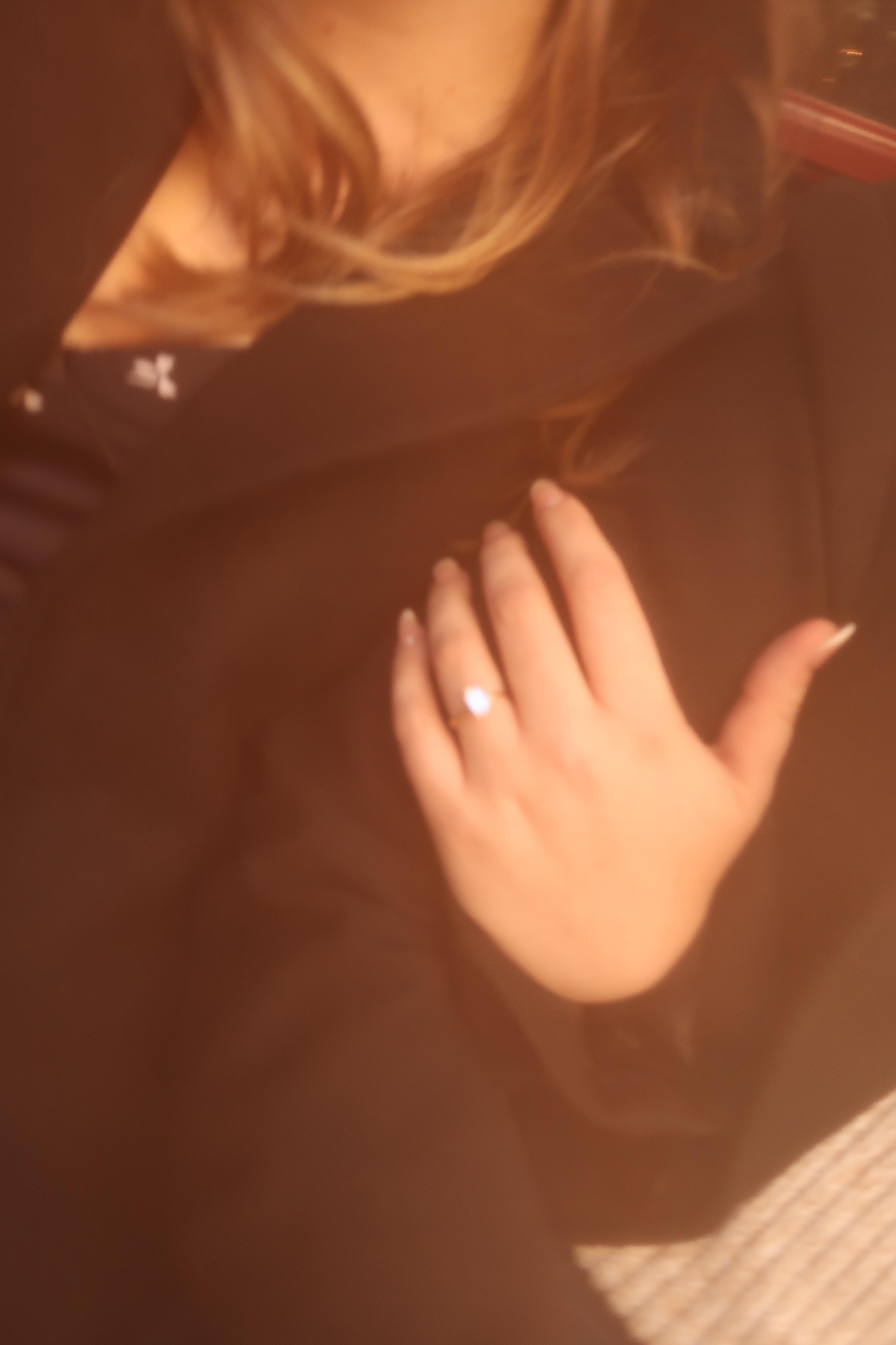 The Wedding Website of Abigail Blinn and Josh Blinn