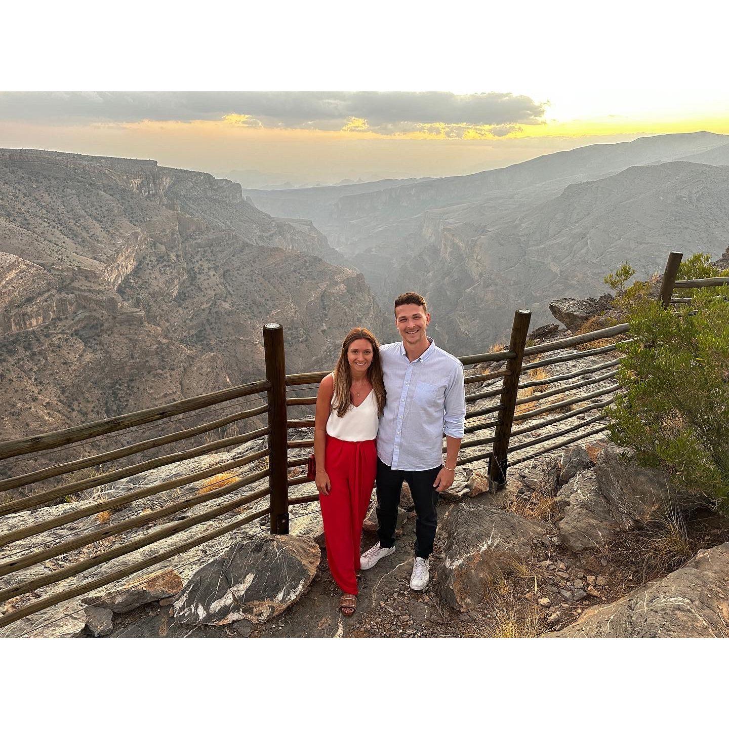 Oman 22