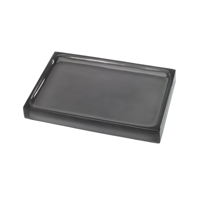 Avanti Soho Tray