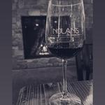 Nolan's on Canandaigua Lake