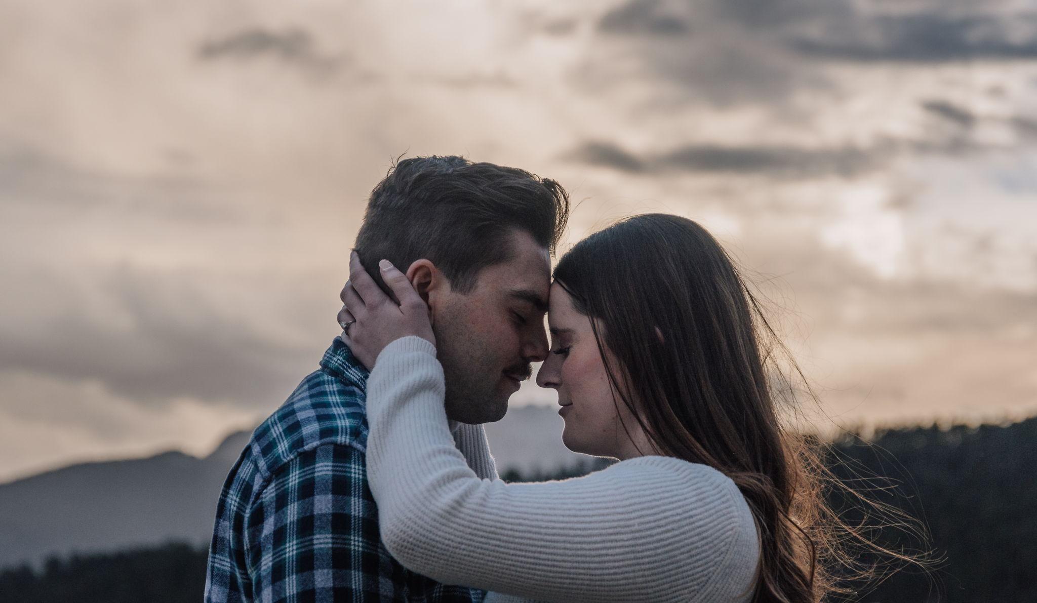 Hero Slideshow Image 3