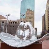 Sundance Square