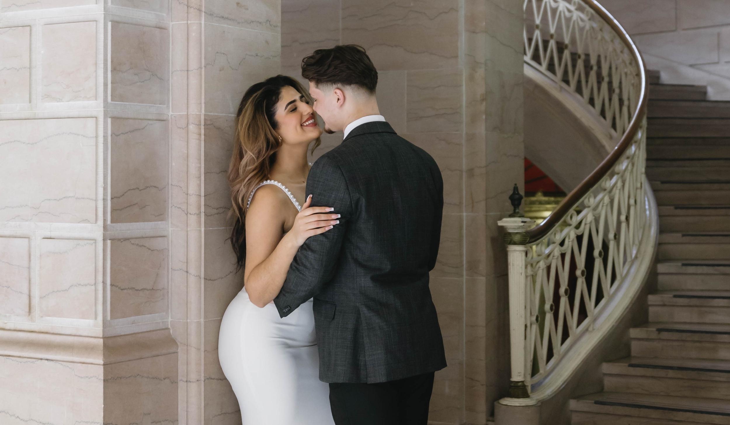 Hero Slideshow Image 1