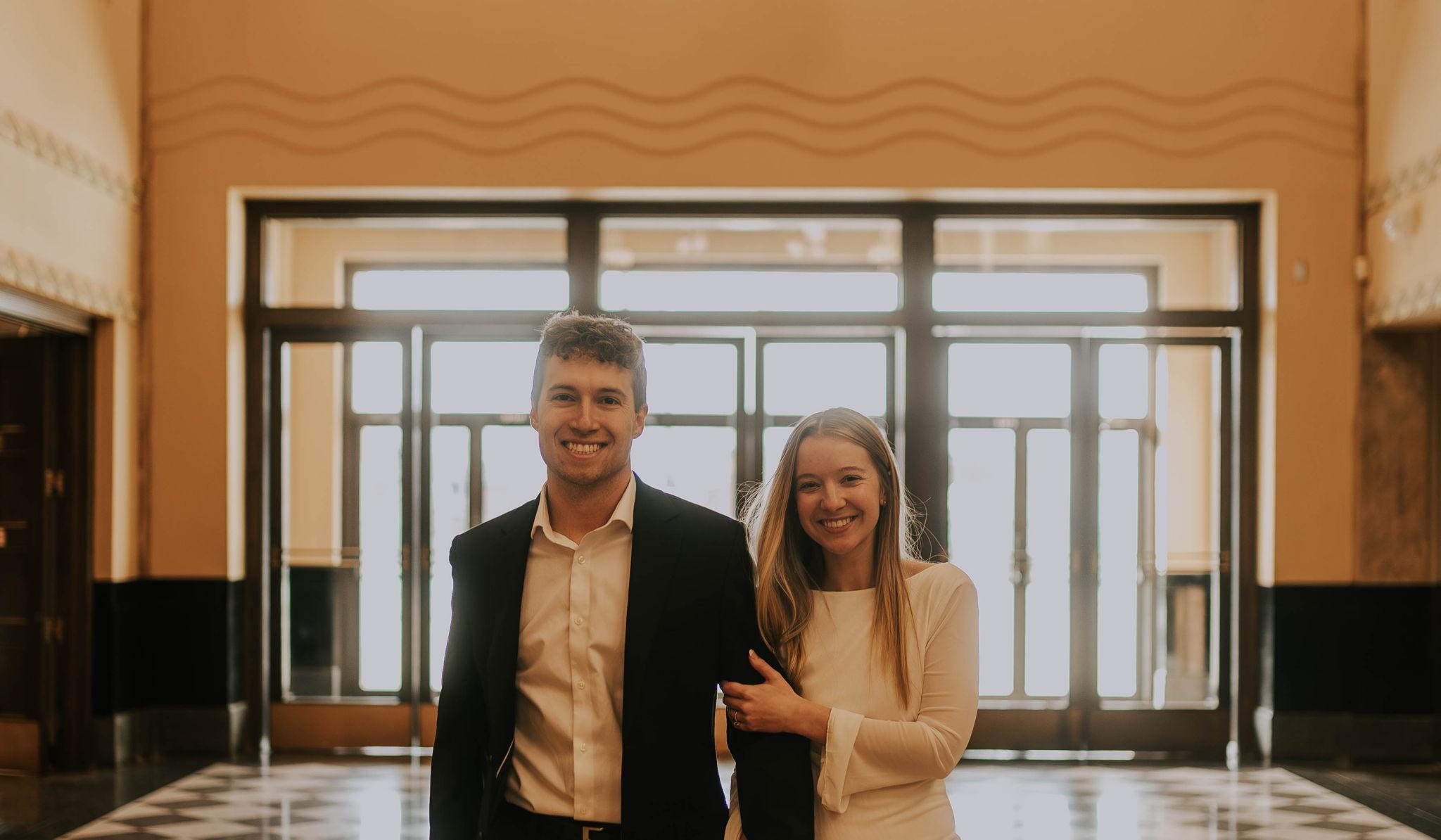 Hero Slideshow Image 2