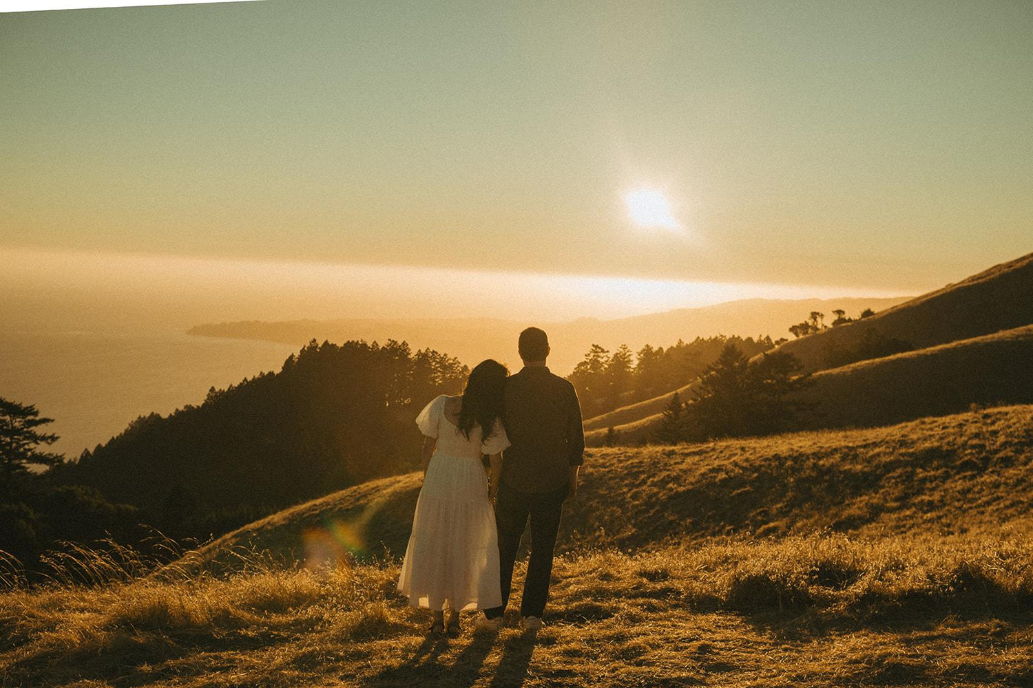 The Wedding Website of Hannah Halpern and Jake Levitan