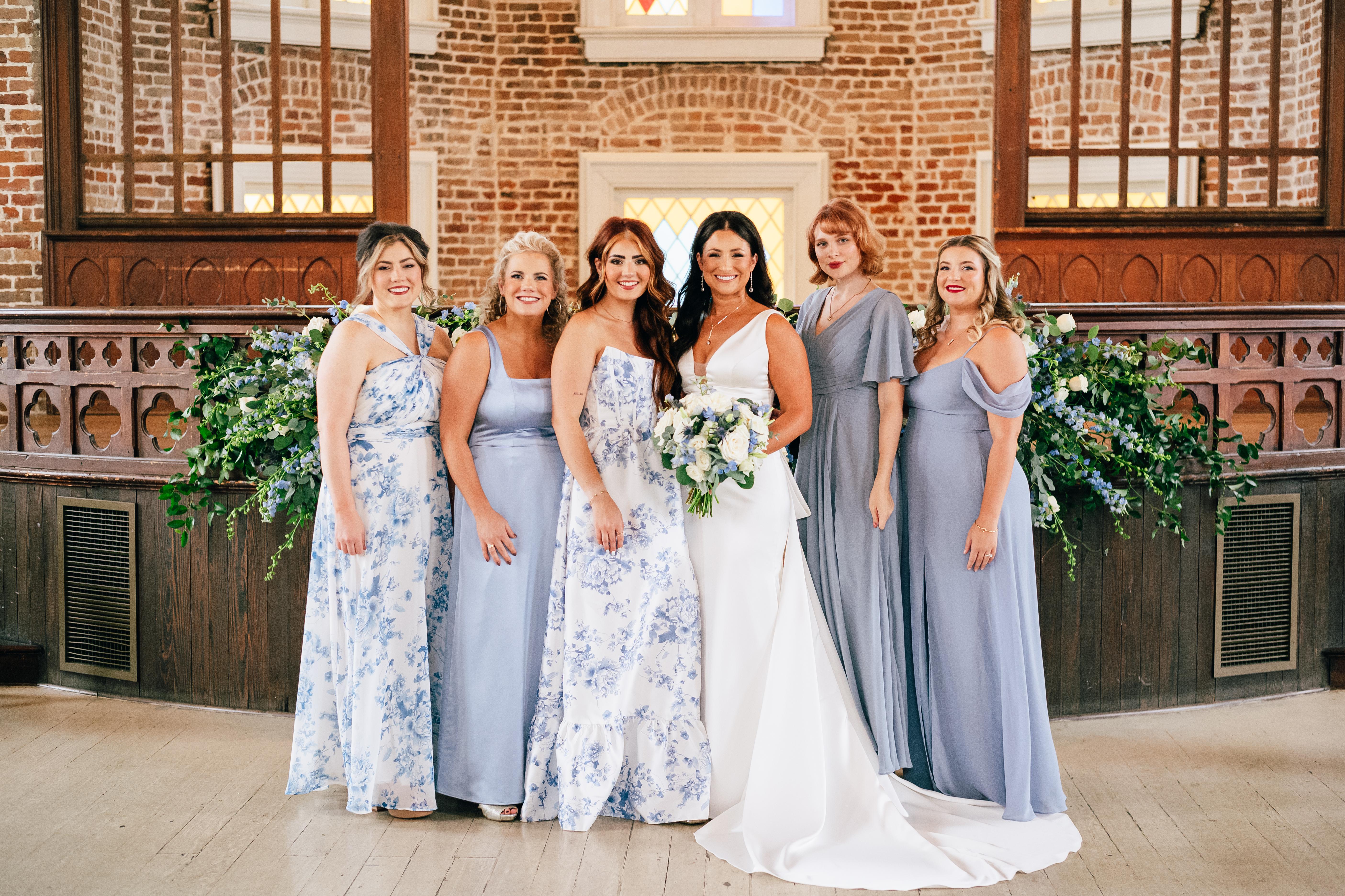 The Wedding Website of Clint Engvall and Aimee Engvall