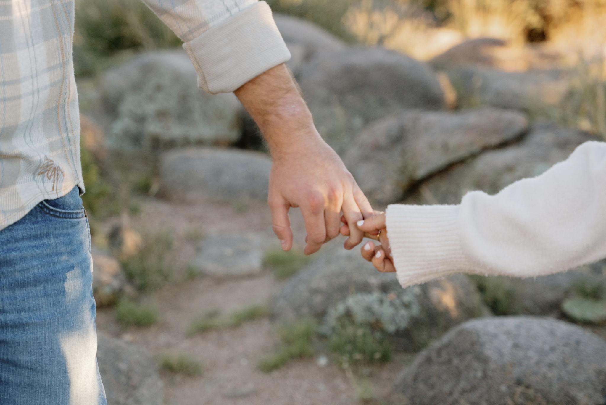 The Wedding Website of Ashley Lauren Gabrys and Abel Villalpando III