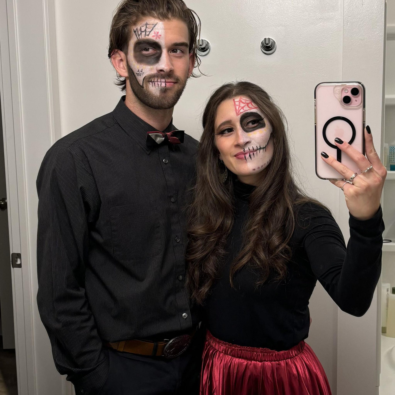 Halloween 2024