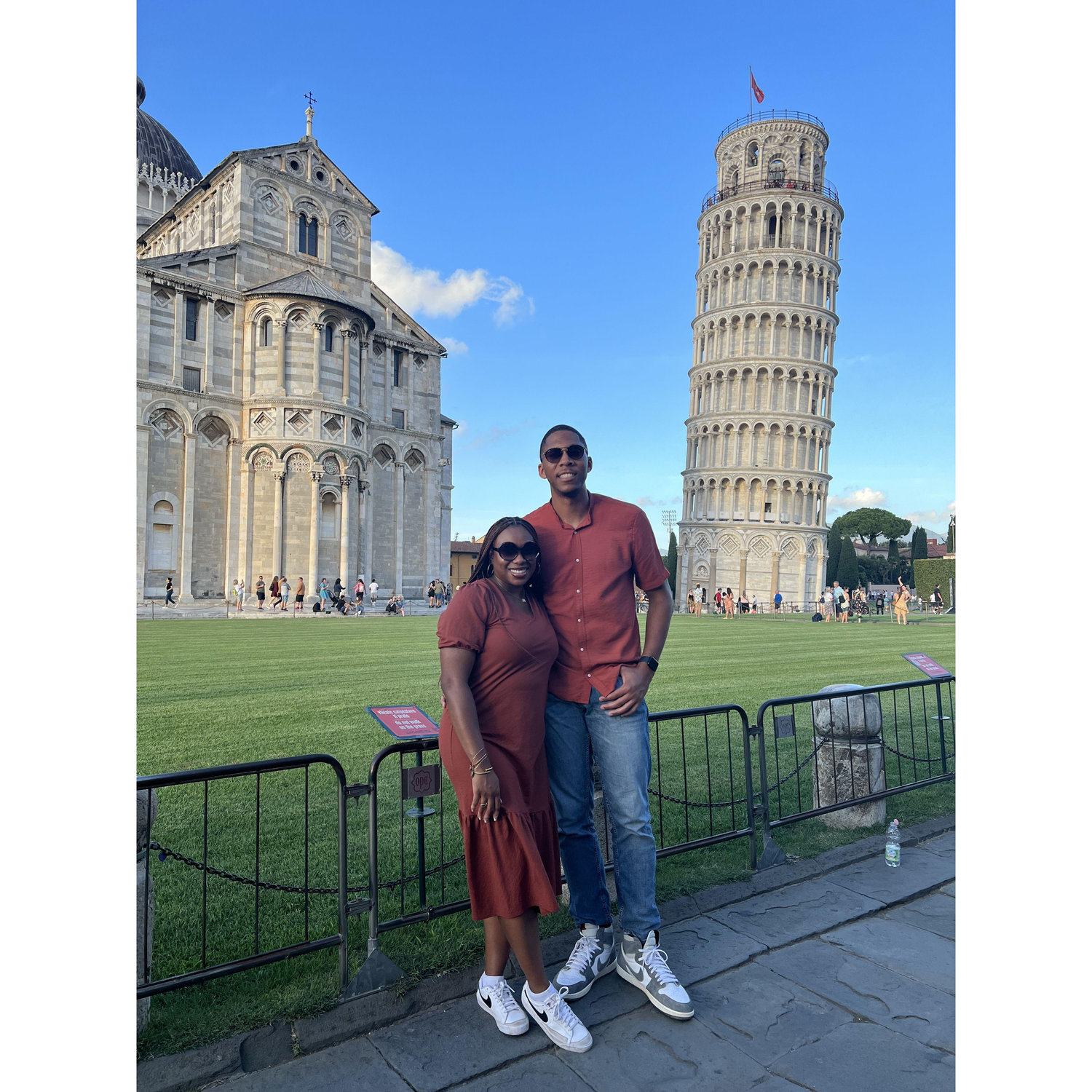 Italy 2023