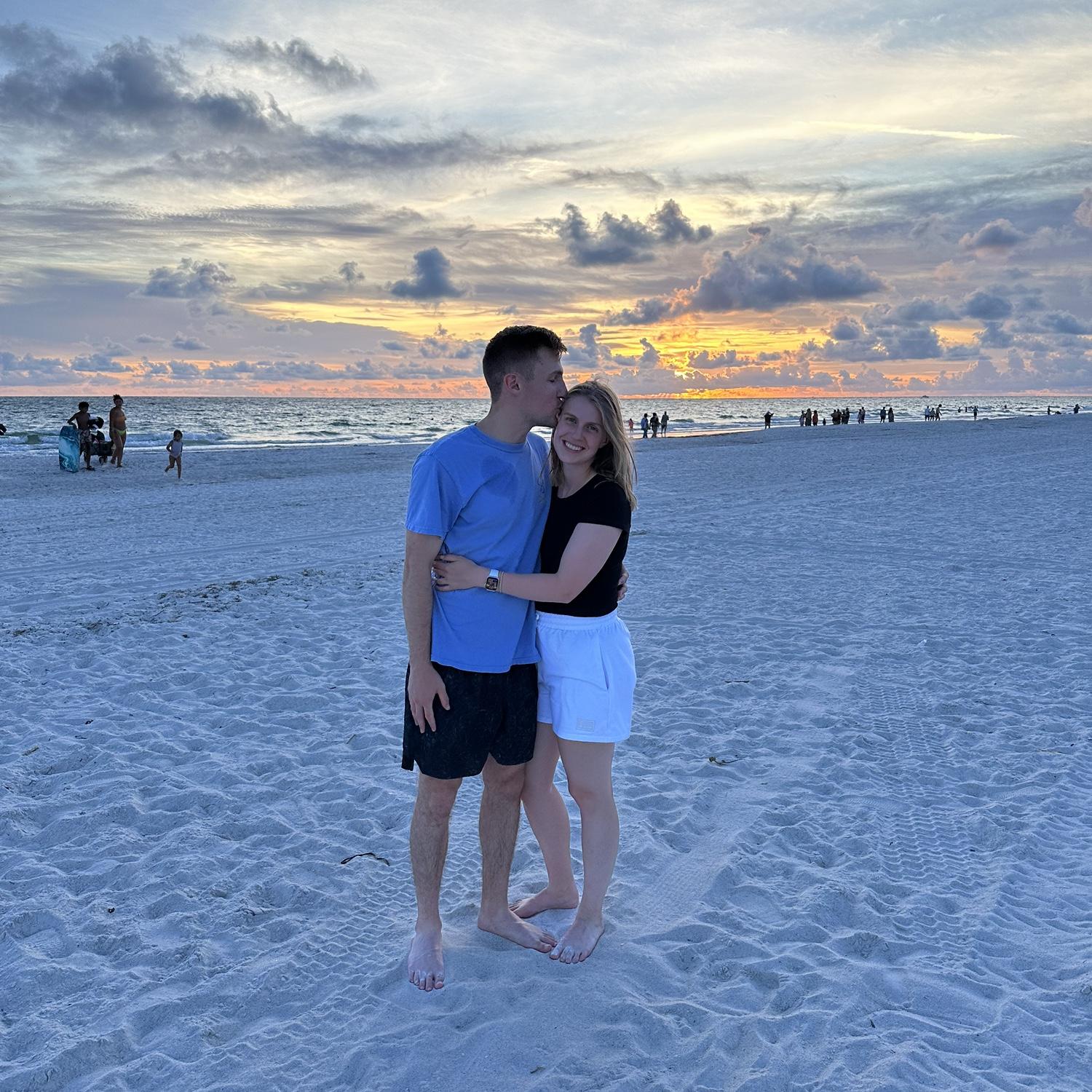Florida part 3 (June 2024)