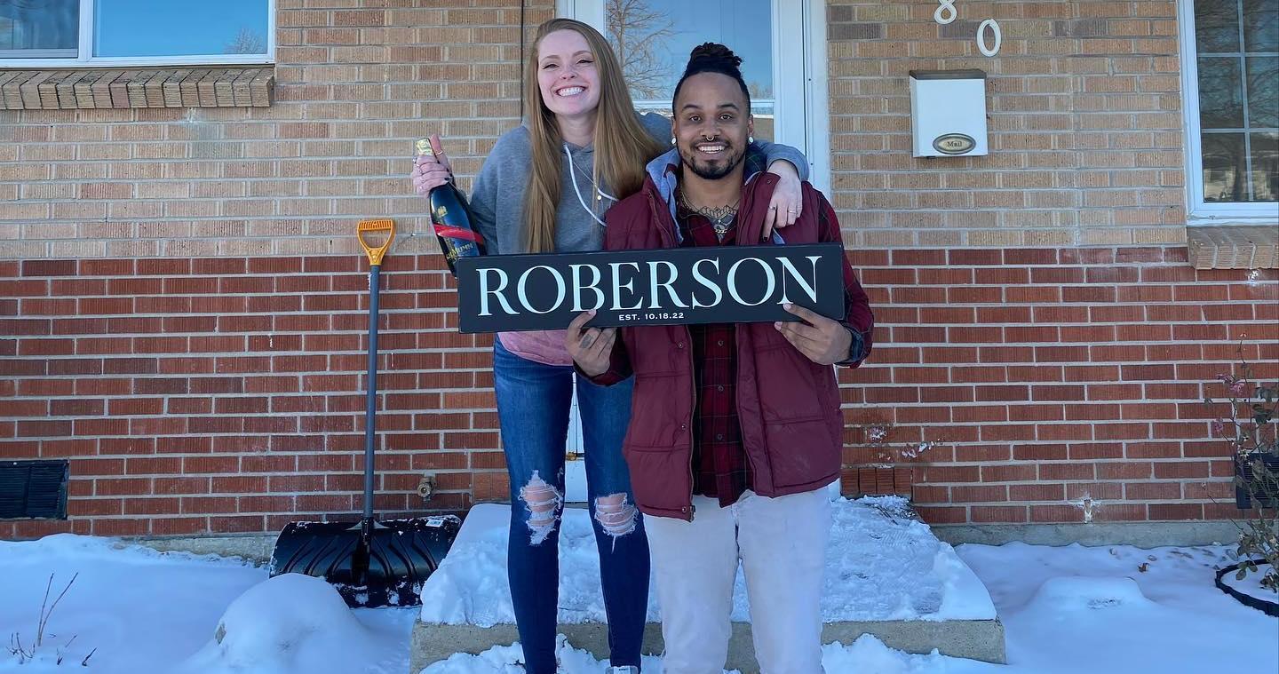 264fbc72-9822-4def-8a75-68065c09849c