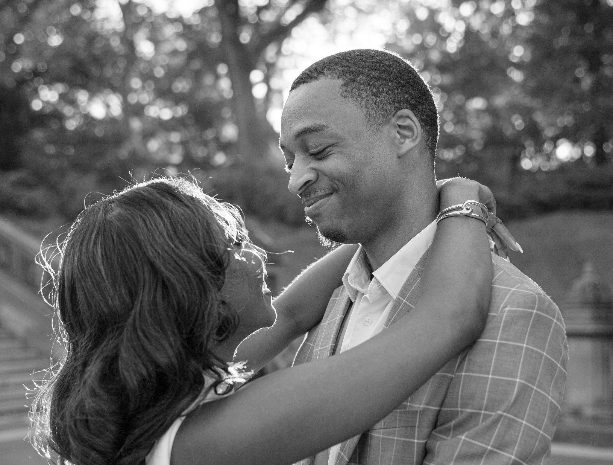 The Wedding Website of Naomi Diego and Justin Outlaw