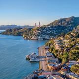 Explore Sausalito