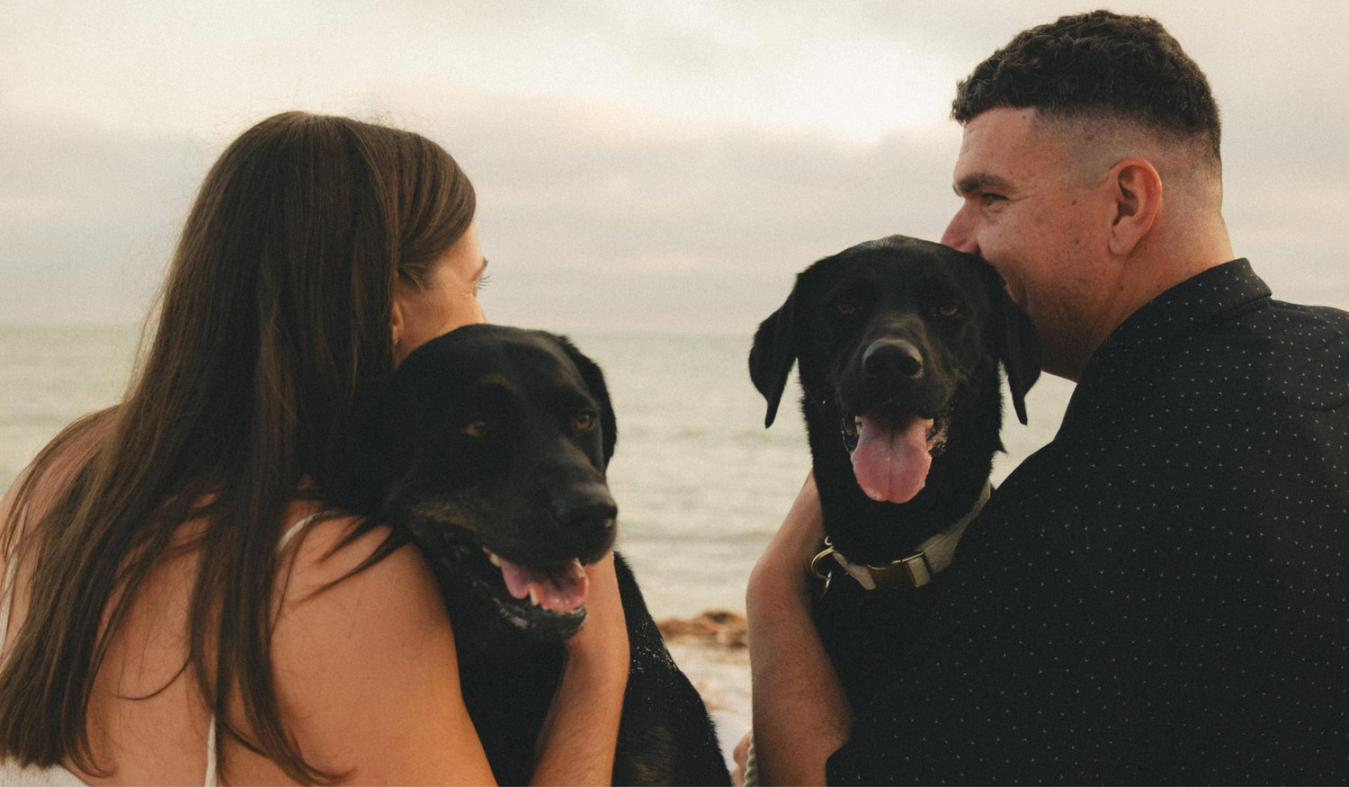 The Wedding Website of Sommer Grzybek and Paul Tuomey