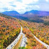 Kancamagus Highway