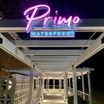 Primo Waterfront