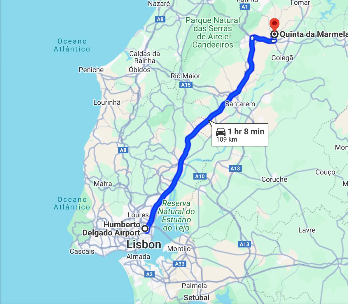 The Wedding Website of Paula De Oliveira Silva and Kyle Cummins