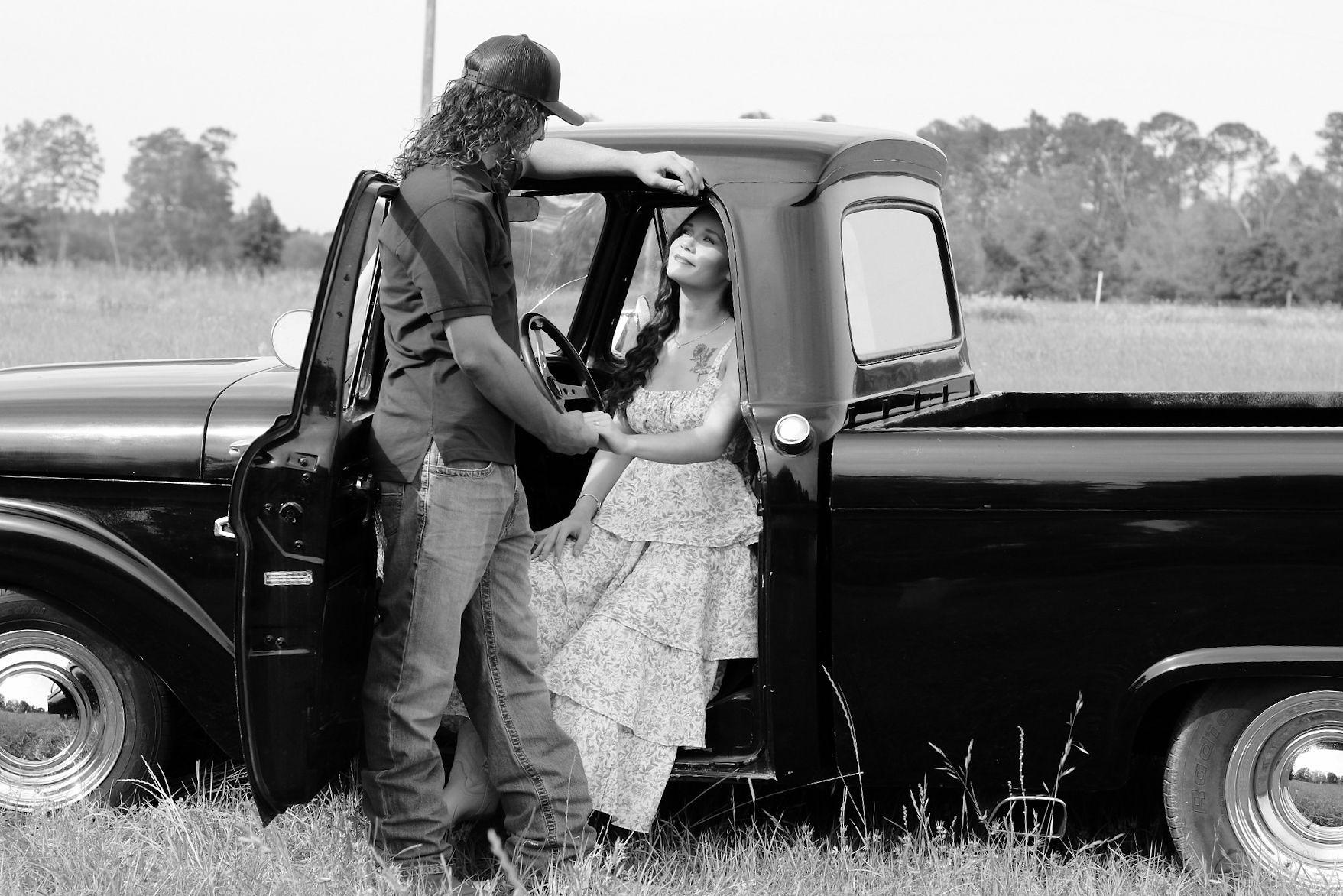 265089cb-25ab-4aa7-8268-1a149770f17f