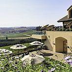 Willamette Valley Vineyards
