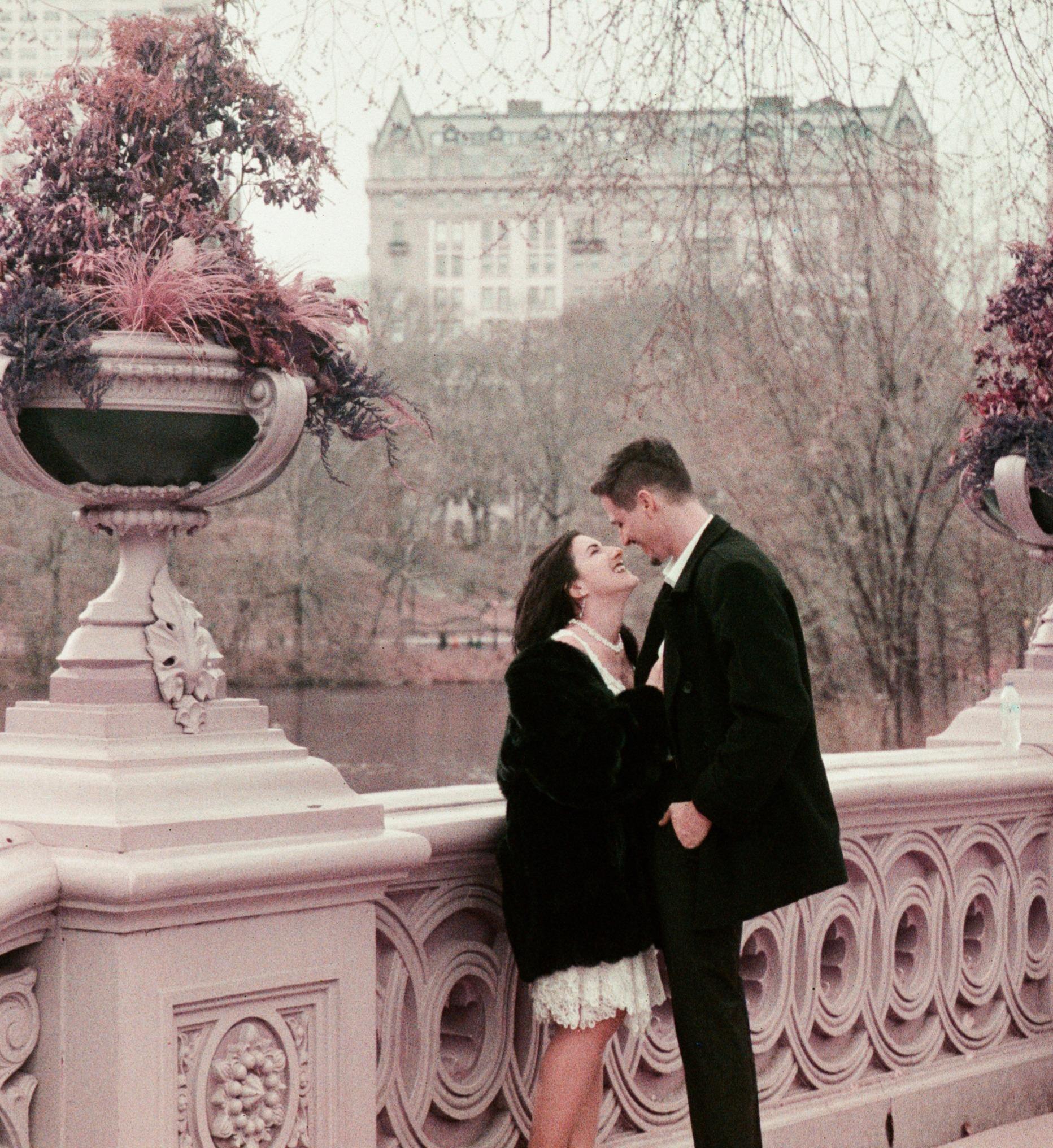 The Wedding Website of Jenn Kneeland and Sean Pritchard
