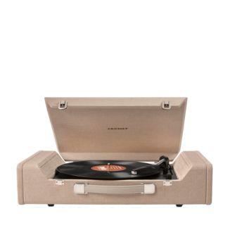 Crosley Radio Nomad USB Turntable