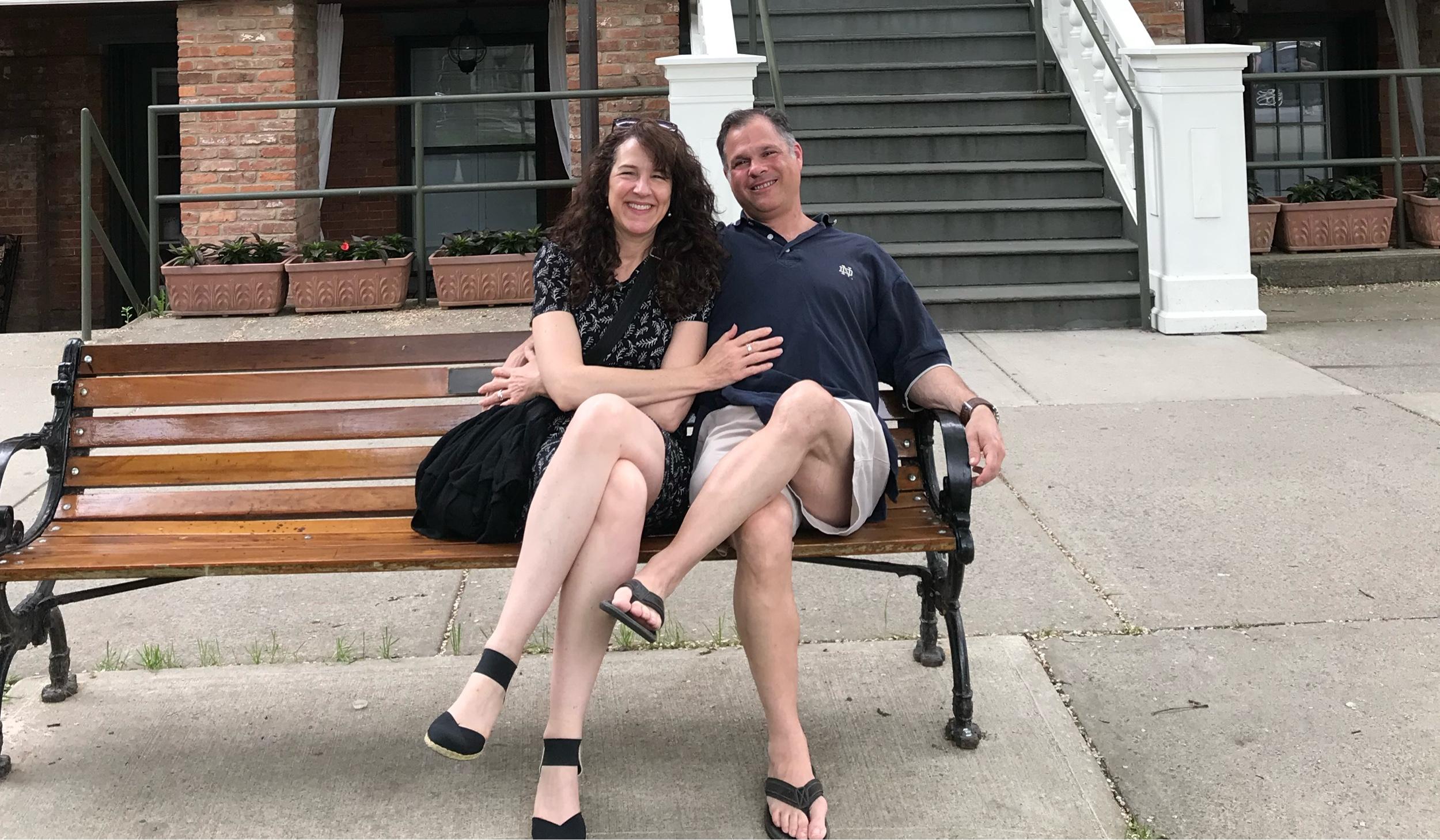 Hero Slideshow Image 4