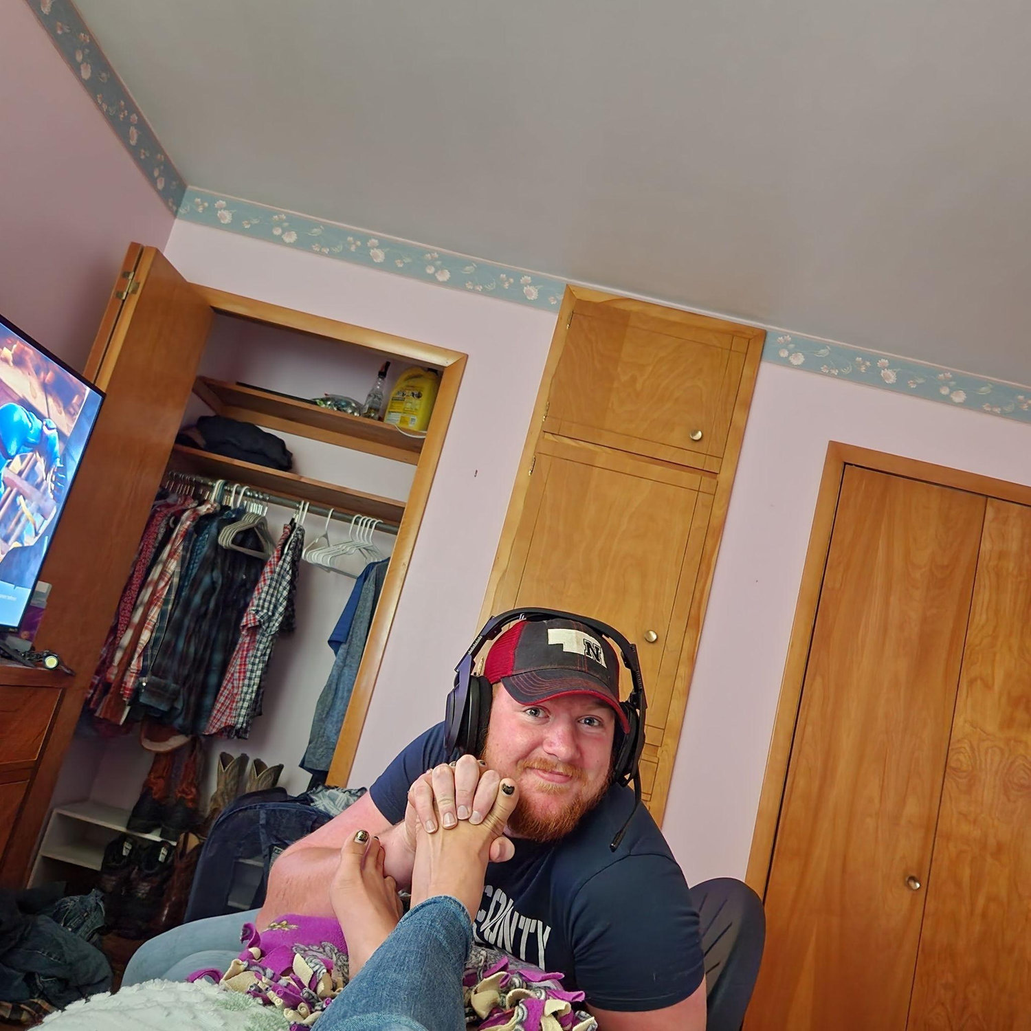 Gaming in Elgin