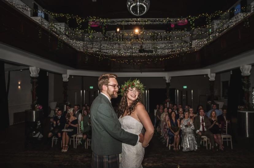 The Wedding Website of Lindsey Schulhof and Alexander Watson