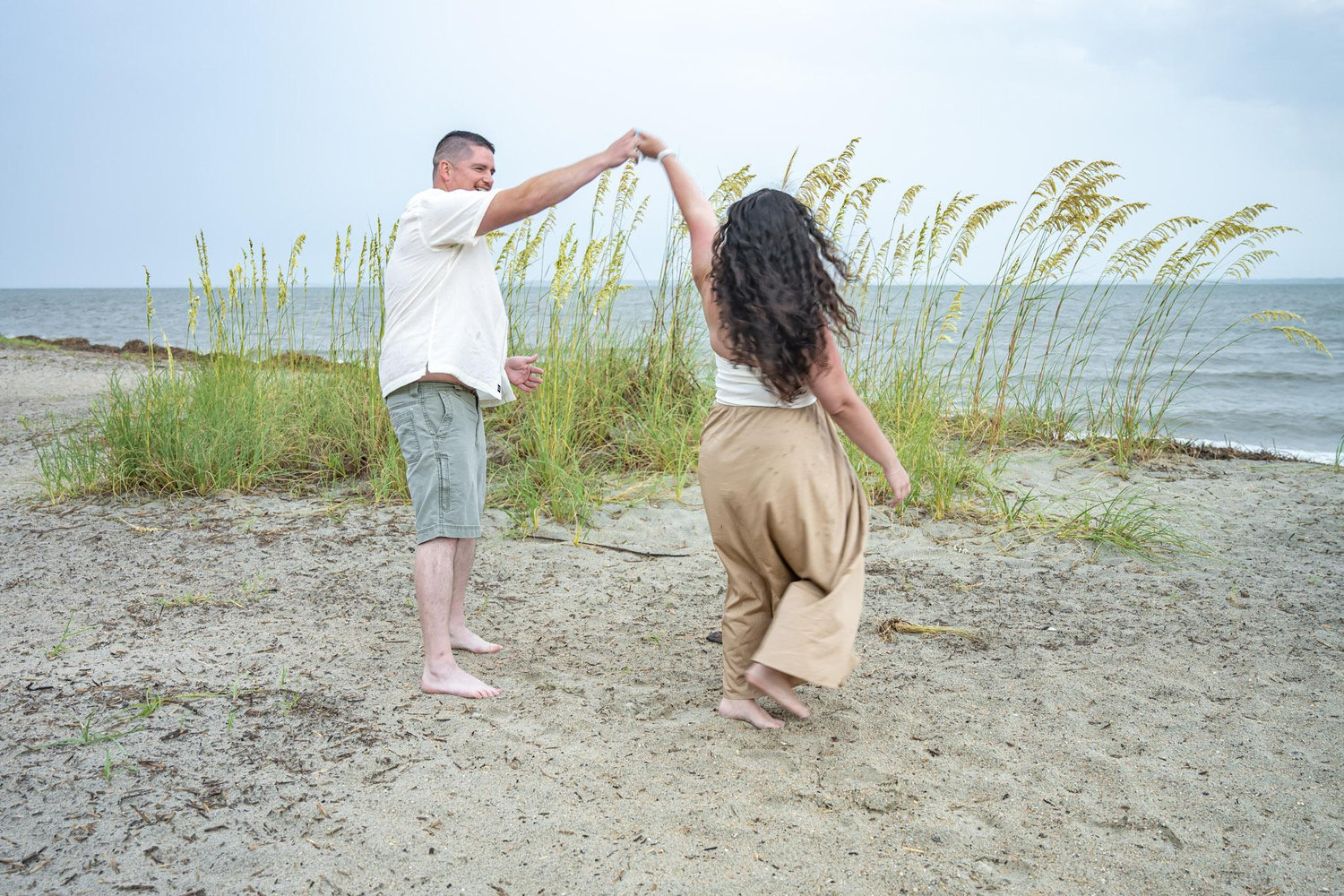 The Wedding Website of Lexus Ammon and Luke Skidmore