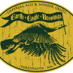 Earth Eagle Brewings
