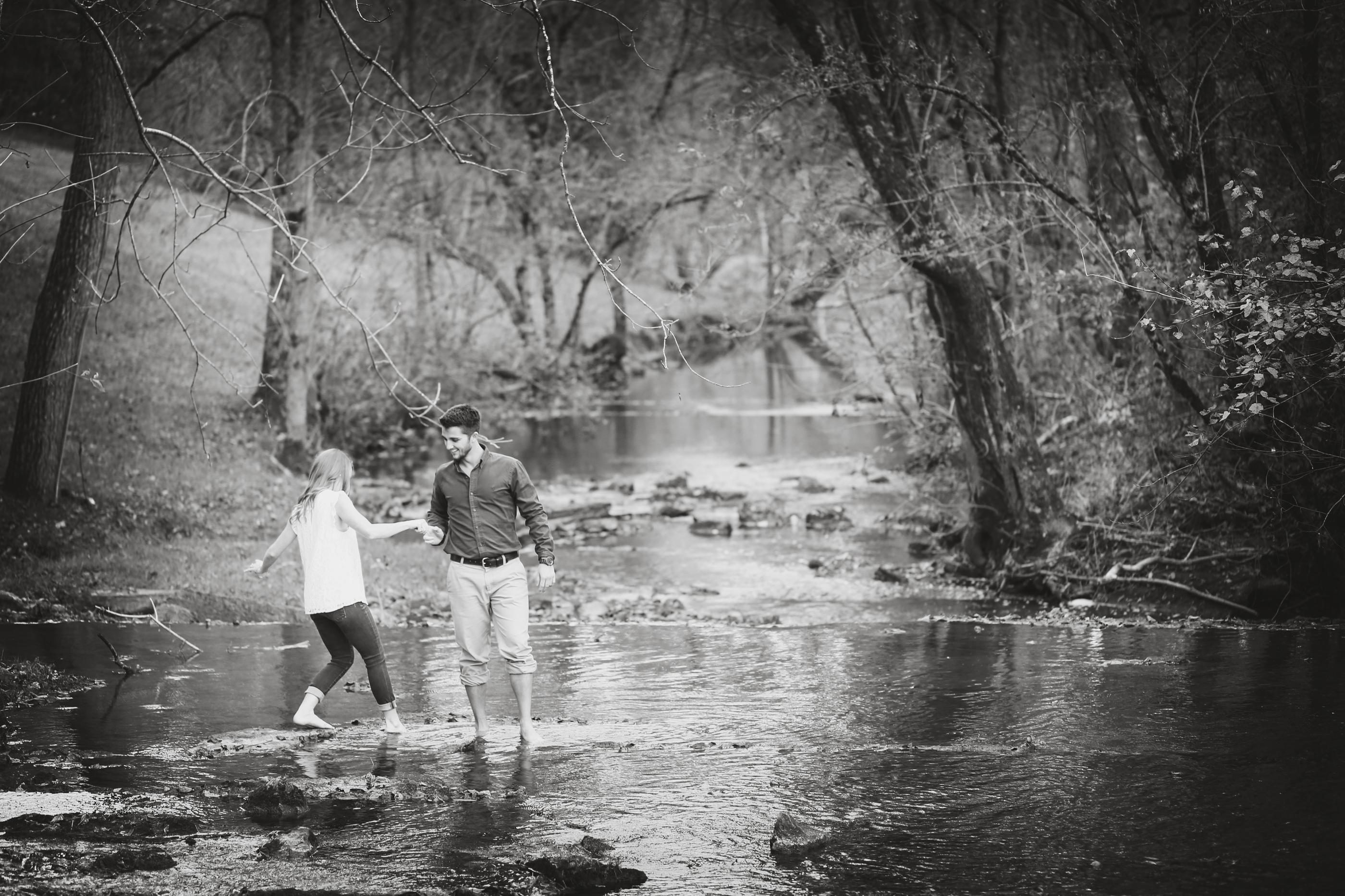 The Wedding Website of Corrin Phillips and Logan Mottern