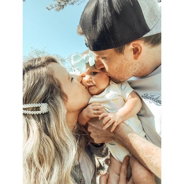 Our whole world.
