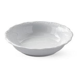 Pillivuyt Eclectique Serve Bowls