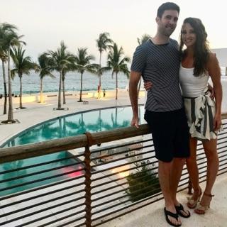 Mexico Adventures!