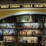 Museo Sensorial del Tequila