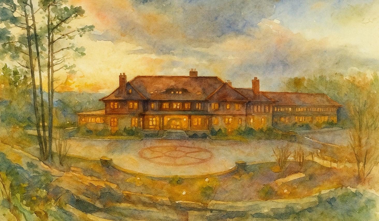 The Wedding Website of Alexandra Galullo and Stephen Kasamis