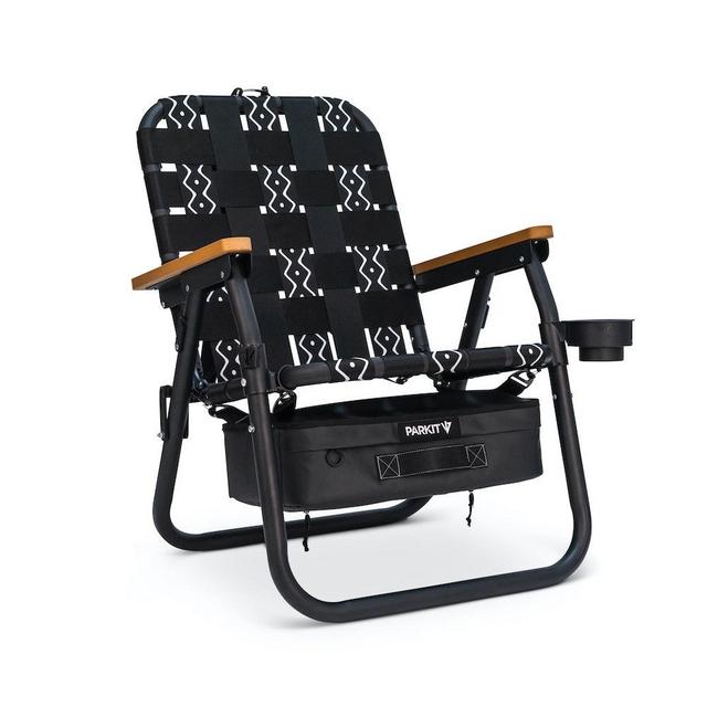 Beach/Camping chair