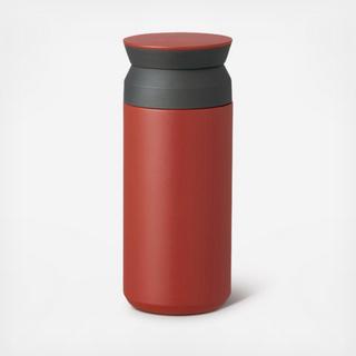 Travel Tumbler