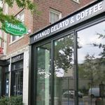 Pitango Gelato & Cafe