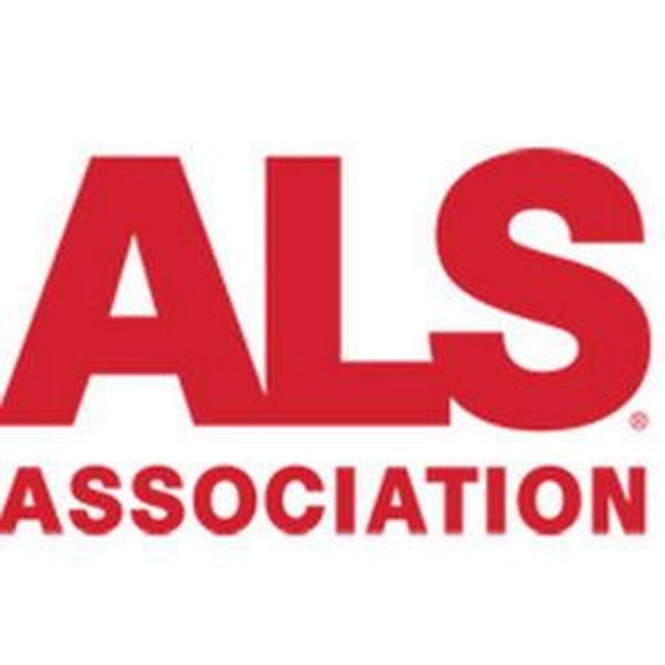 Support the ALS Association