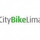 City Bike Lima