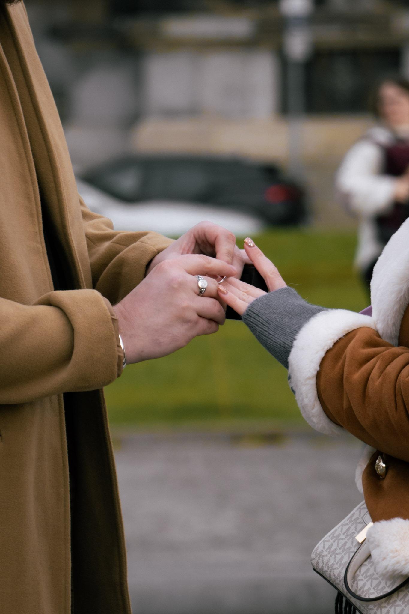 The Wedding Website of Bill Hobson and Anna Gardiner