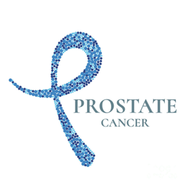 Prostate Cancer Foundation