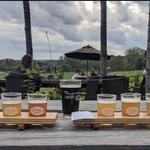 Ithaca Beer Co